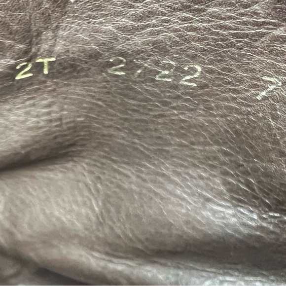 Men’s Prada Chukka Boots - Picture 7 of 7